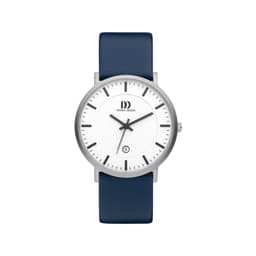 Danish Design klokke iq12q1157
