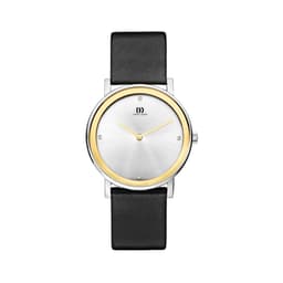 Danish Design klokke iv15q1042