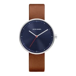 Jacob jensen 286 wristwatch