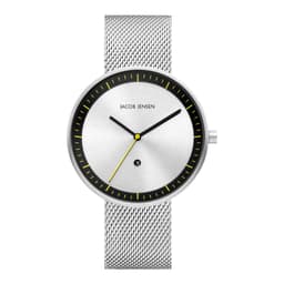 Jacob jensen 277 wristwatch