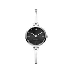 Danish Design klokke iv63q1140