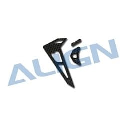 H25031T Stabilizer