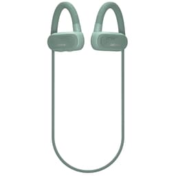 Jabra Elite Active 45e trådløse in-ear hovedtelefoner (mint)