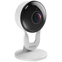 D-Link DCS-8300LH Full HD WiFi valvontakamera