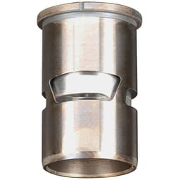 OS-23923000 Cylinder & Piston Assembly 30VG