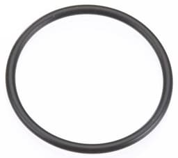 23107100 Cover Plate Gasket 35AX