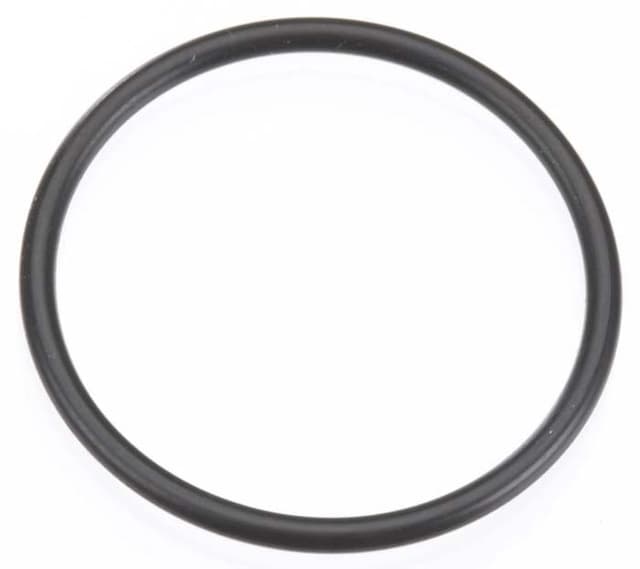 23107100 Cover Plate Gasket 35AX