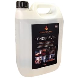 TenderFuel til TenderFlame ildsteder 200014