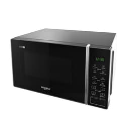 Whirlpool Cook 20 mikrobølgeovn MWP201SB