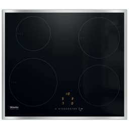Miele KM 7000 induksjonstopp KM7201FR
