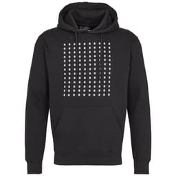 My:Meme hoodie - GG, WP, EZ, NOOB (størrelse S)