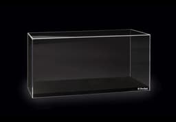Pocher Display boks / montering