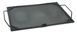 Non stickkrydderi grillfad