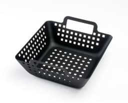 Posliini emali grilli