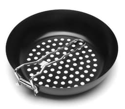 Posliini emali grilli