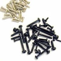 PV0088 Screw bag