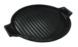 Flame friendly keraaminen grilli