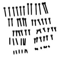 PV0089 Screw bag