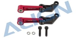 H55H007XXT 550X Control Arm Set