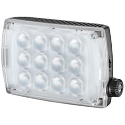 Manfrotto Spectra 2 LED-lampe