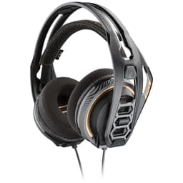 Plantronics RIG 400 Pro HC pelikuulokkeet