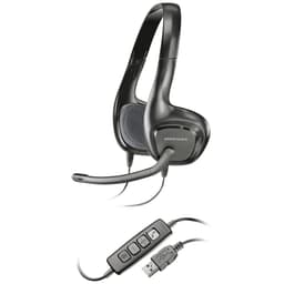 Plantronics 628 PC headset