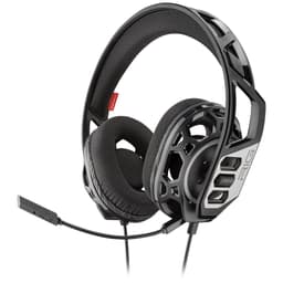 Plantronics RIG 300 HC gamingheadset