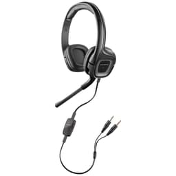 Plantronics 355 kuulokkeet