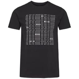My:Meme t-shirt - GG, WP, EZ, NOOB (str. S)