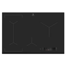 Electrolux induktionskogeplade HOB890PMF