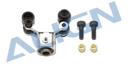 H47T016XXT 470L Tail Pitch Assembly