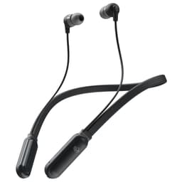 Skullcandy Ink'd+ trådløse in-ear hovedtelefoner (sort)