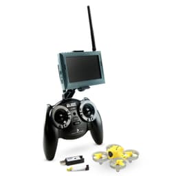 Blade Inductrix FPV RTF