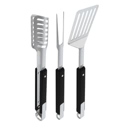 Jamie Oliver BBQ grillredskapssett 557111