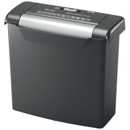 Rexel Momentum S206 Strip Cut makulator