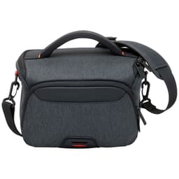 Sandstrøm DSLR-kameraväska