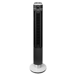 Sandstrøm tårnventilator STFDCB19E
