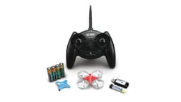 Blade Inductrix RTF