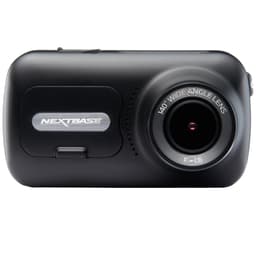 Nextbase 322GW dashbordkamera