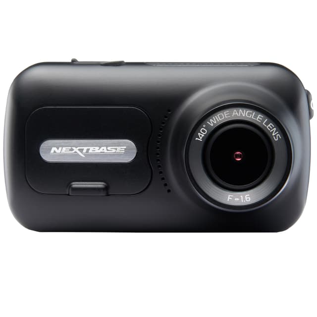 Nextbase 322GW dashbordkamera