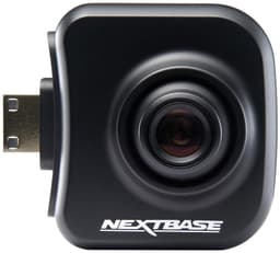 Nextbase Cabin View kupé-kameramodul