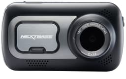 Nextbase 522GW dashbordkamera