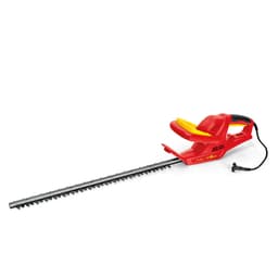 Wolf-garten hekksaks hs 60 e