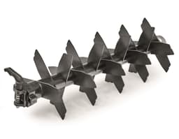 Wolf-garten knivbjelke 35cm
