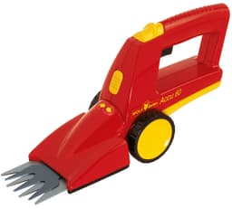 Wolf-garten akkusakset li-ion power accu 60