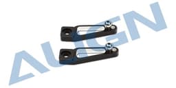 H60T004XXT 600 Tail Control Arm