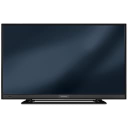 Grundig 22" 12V LED-TV 22 VLE 5920 BN
