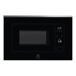 Electrolux mikrobølgeovn LMS2173EMX innebygd