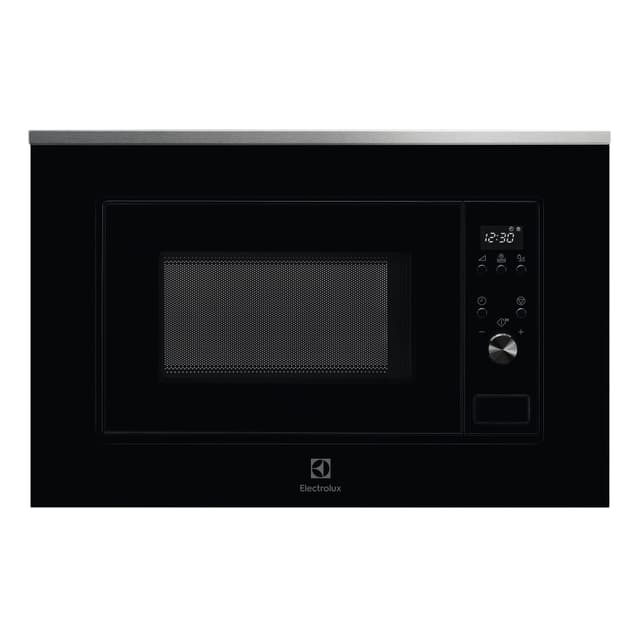 Electrolux mikrobølgeovn LMS2173EMX innebygd