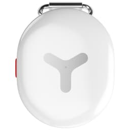 Smart Tracker by YepzonGPS-paikannin